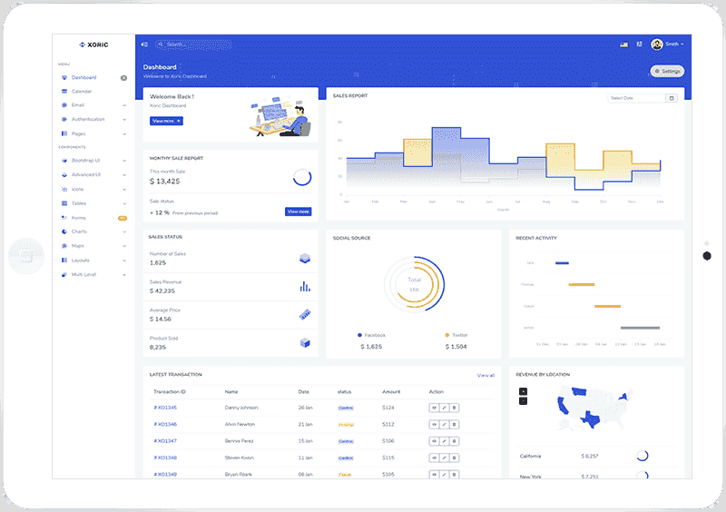 ip攻击器网页版