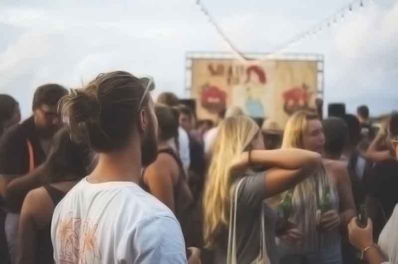 网页攻击器教程