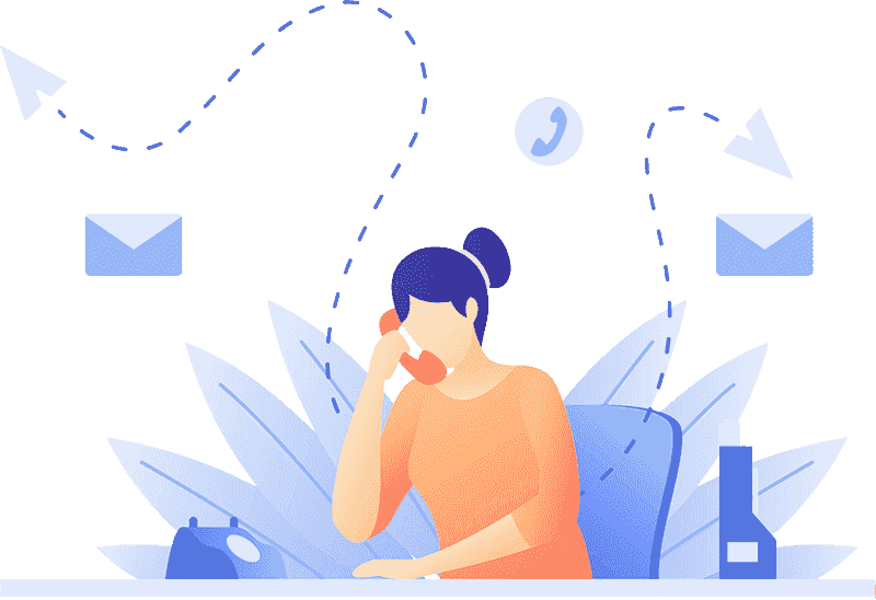 学习管理系统的ddos攻击防御手段