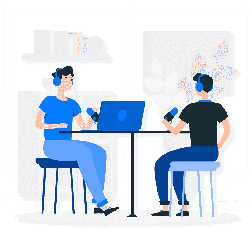 强劲性能出众的ddos攻击防御手段