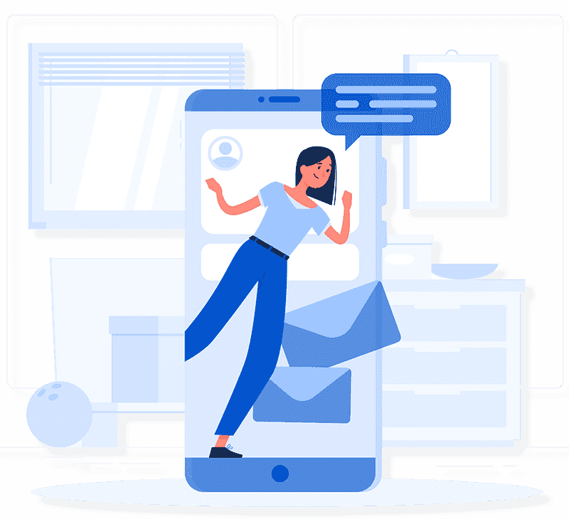 免费cc攻击测试