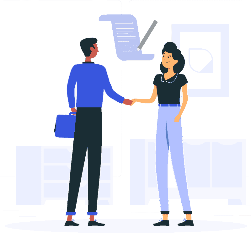 在线办公软件的ddos在线攻击测试网站