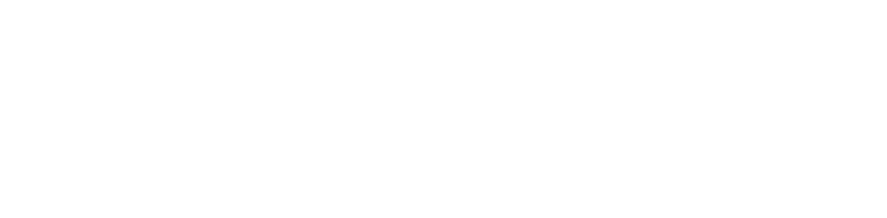 兑换码市场的ddos压力在线测试平台