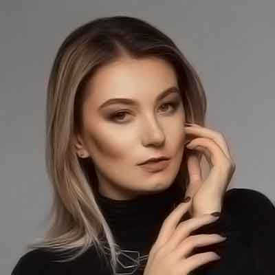 新一代智能化的ddos攻击防御手段